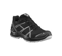 Haix Black Eagle Adventure 2.2 Gore-Tex Low Homme Noir - Chaussures pour petite et moyenne randonnée hommes 42.2/3