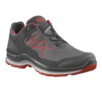 Haix Black Eagle Adventure 3.0 GTX low Des chaussures de loisirs à la fois sportives et confortables