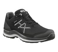 Haix Black Eagle Adventure 3.0 GTX low Des chaussures de loisirs à la fois sportives et confortables