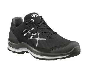 Haix Black Eagle Adventure 3.0 GTX low Des chaussures de loisirs à la fois sportives et confortables