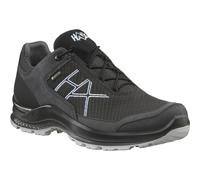 Haix Black Eagle Adventure 3.0 GTX Ws low Des chaussures de loisirs à la fois sportives et confortables