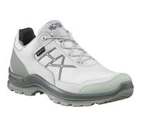 HAIX HAIX BLACK EAGLE GTX WS LOW chaussures, blanc-sauge, taille 5 (38) Quantité:1