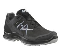 Haix Black Eagle Adventure 3.0 GTX Ws low Des chaussures de loisirs à la fois sportives et confortables