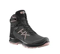 HAIX HAIX BLACK EAGLE GTX WS LOW, urban-rose, taille 6 (39) Quantité:1