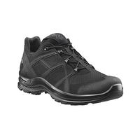 Chaussures Black Eagle Athletic 2.1 GTX Low Haix - Black 44