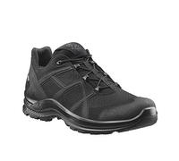 Haix Black Eagle Athletic 2.1 GTX Low/Black. UK 7.0 / EU 41