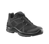 Chaussures Black Eagle Athletic 2.1 GTX Low Haix - Black 41