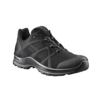 Haix BLACK EAGLE Athletic 2.1 Low T unisexe Noir UK 7.5 / EU 41