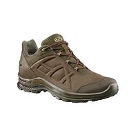 HAIX Black Eagle Nature GTX Low
