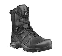HAIX Black Eagle Safety 50 High Moderne-sportif, design combiné avec la technologie de sécurité innovante. UK 7.5 / EU 41.5
