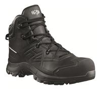 Haix BLACK EAGLE Safety 610 LTR GTX imperméable, respirante 39,5 (UK 6)
