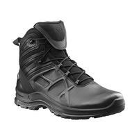 HAIX Black Eagle Tactical 2.0 GTX mid/black. UK 10 / EU 45