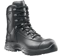 HAIX Botte d’hiver AIRPOWER XR21 pointure 11(46) noire S3 HRO HI CI WR SRC cuir