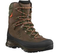 HAIX Botte de montagne et de chasse NATURE One GTX taille 9,5 (44) marron/oli...