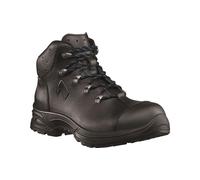 HAIX Botte de sécurité AIRPOWER XR26 pointure 9 (43) noire S3 HRO HI CI WR SR...