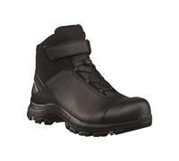 HAIX Botte de sécurité Nevada Pro Mid 2.0 pointure 7 (41) noire S3 HRO HI CI ...