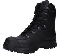 HAIX® bottes de sécurité unisexes S3 AIRPOWER XR21 noir taille 46