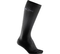 Haix Chaussettes hautes multifonction Pour des pieds agréablement secs et frais