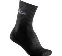 Haix Chaussettes multifonction Pour des pieds agréablement secs et frais