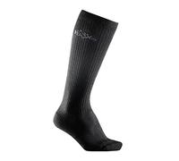 HAIX chaussettes multifonctions mi-bas Noir 37-39