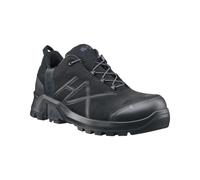 HAIX Chaussure de sécurité Connexis® GTX low Pointure 10(45) black-black S3 H...