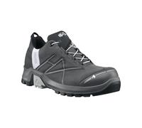 HAIX Chaussure de sécurité Connexis® GTX low Pointure 11(46) grey-silver S3 H...