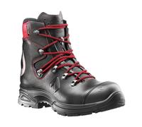 HAIX Chaussures de Sécurité S3 Airpower XR3 604102