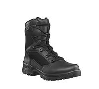 HAIX Combat GTX black Bien équipé pour chaque utilisation : votre Combat GTX allie sécurité et confort.. noirUK 9.5 / EU 44