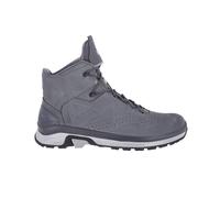 Haix CONNEXIS Force Air cuir nubuck Graphite UK 7.0 / EU 41