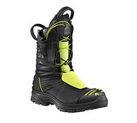 HAIX Fire Eagle 2.0 La botte de pompiers la plus rapide du monde. Ta FIRE EAGLE 2.0 pose de nouveaux jalons.. noirUK 8.5 / EU 43