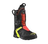 HAIX Fire Hero 3.0 Les chaussures pour sapeurs-pompiers les plus sûres du monde : tes Fire Hero 3.0.. noirUK 6.5 / EU 40