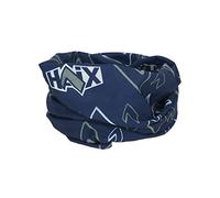HAIX Foulard multifonctionnel bleu