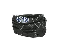 HAIX Foulard multifonctionnel noir