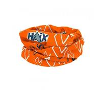 HAIX Foulard multifonctionnel noir