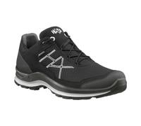 Haix Black Eagle Adventure 3.0 GTX low Des chaussures de loisirs à la fois sportives et confortables 45,5 (UK 10,5)