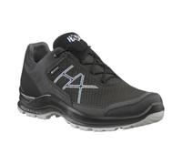 HAIX HAIX BLACK EAGLE GTX WS LOW, onyx-midnight, taille 5,5 (39) Quantité:1