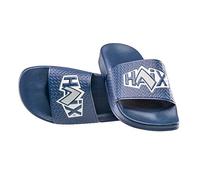 HAIX HAIXilette Sandales confortables et cultes de UK 7-7.5 / EU 41