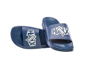 HAIX HAIXilette Sandales confortables et cultes de UK 9.5 / EU 44