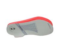 HAIX Insole CNX REFORCE Men UK 8 / EU 42