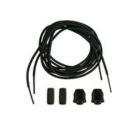 HAIX Kit de réparation/Tirant pour laçage rapide 705004 Noir 95 cm