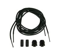 HAIX Kit de réparation/Tirant pour laçage rapide 705011 160 cm