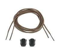 HAIX Kit de réparation/Tirant pour laçage rapide 705016 Kit de réparation pour les lacets Smart Lacing.