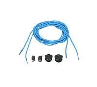 HAIX Lace Repair-Kit CNX Safety+ mid blue Kit de réparation pour CONNEXIS Safety+.