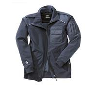 HAIX Lacets 905001 Retardateur de flammes et robuste - Lacets pour votre chaussure longueur: 135 cm