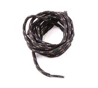 HAIX Lacets 905005 Des lacets robustes pour vos chaussures de longueur: 180 cm