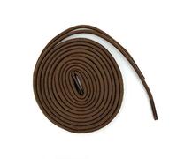 HAIX Lacets 905046 Marron 170 cm