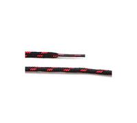 HAIX Lacets 905121 Rouge longueur: 210 cm