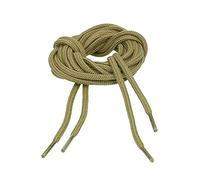 HAIX Lacets Combat coyote Marron 160 cm