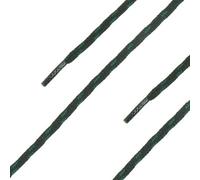 Haix - Lacets PROTECTOR PRO (FS12232)