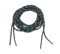 HAIX Lacets Scout 3.0 Ws grey-sky Gris 180 cm